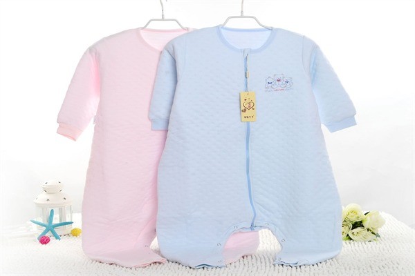 瑞福婴幼儿用品